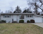 214 Freeman Drive, St Louis image