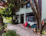 2043 Stainsbury Avenue, Vancouver image