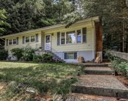 10 Mcdougal Lane, Cortlandt Manor image