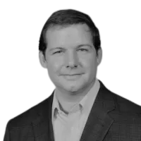 john sisco - nexthome music city realty
