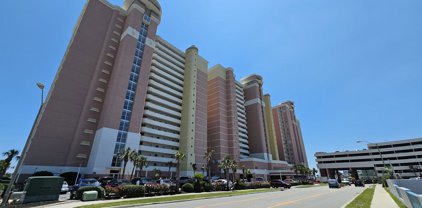 2801 S Ocean Blvd. Unit 1040, North Myrtle Beach