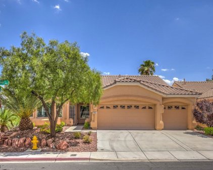 1812 Monterey Cypress Street, Las Vegas