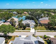 6287 Rock Creek Circle, Ellenton image