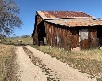 53150 Bradley-Lockwood RD, Lockwood