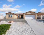 14304 Black Mountain Place, Victorville image