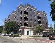 2246 W Lawrence Avenue Unit #401, Chicago image