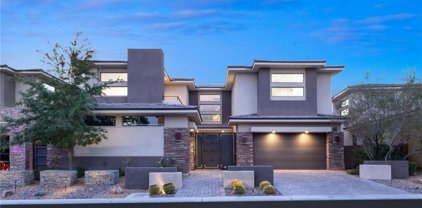 73 Pristine Glen Street, Las Vegas