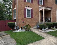 201 Georgetown Rd, Annapolis image