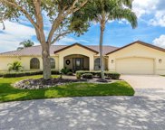 2807 Via Paloma Drive, Punta Gorda image