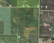 406 Acres Spears Rd And State Line, Lovington image