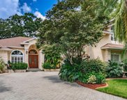 2309 Valrico Forest Drive, Valrico image
