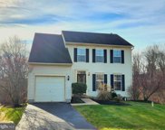 323 Ross Ln, Collegeville image