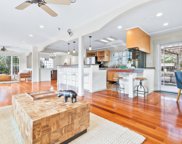 2700 Monserat AVE, Belmont image