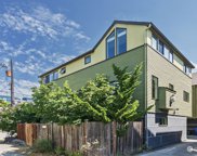 761 N 71st Street, Seattle image