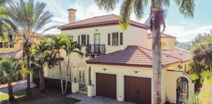 8951 River Palm  Court, Fort Myers