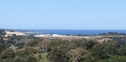 8390 Monterra Views (Lot 153), Monterey