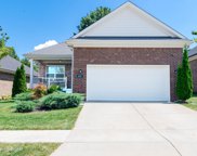 8105 Cedar Crest Ln, Louisville image