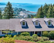 97671 MARINA HEIGHTS LOOP, Brookings image