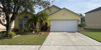 2309 Walnut Canyon Dr, Kissimmee