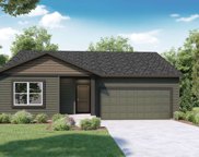10520 W Sorenstam Rd, Cheney image