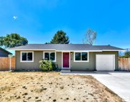 757 Bluerock Rd, Gardnerville image