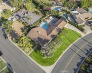 920 Sandra Court, Brea image