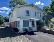 17 Lawrence Street, Nyack image