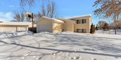 12001 Crane Street NW, Coon Rapids