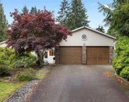 749 Canyon Crescent  Rd, Qualicum Beach image