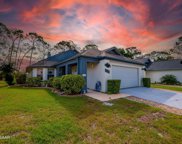 532 Crooked Stick Drive, Daytona Beach image