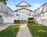 90-28 218th Place, Queens Village image