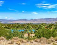 50037 Canyon View Drive, Palm Desert image