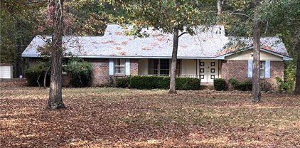 1180 Kay Terrace, Conyers