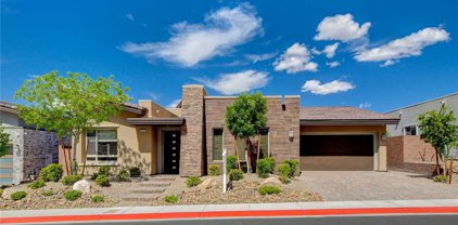 6028 Cliff View Court, Las Vegas
