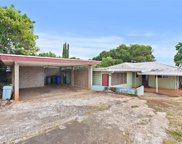 99-540C Kahilinai Place, Aiea image