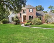 131 Seven Pines  Boulevard, Mandeville image