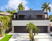 811 Sw 10th St, Fort Lauderdale image