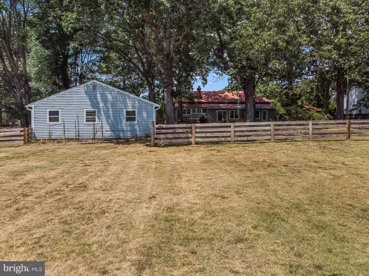 Fredericksburg Realty offers 7304 Old Plank Road ...