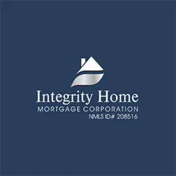 north carolina coast - home loan advice