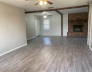 4820 Sonora Drive, Wichita Falls image