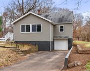 520 Plainville Avenue, Farmington image