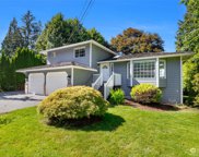 1313 150TH Place NW, Marysville image