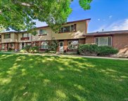 441 S Balsam Street, Lakewood image