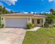 707 Arundel Cir, Fort Myers image