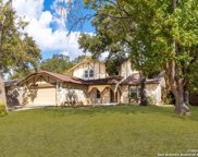 6339 Sunset Haven, San Antonio image