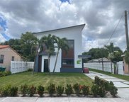 5534 Sw 2nd St, Miami image