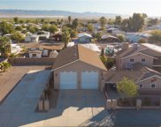 7858 S Teal Street, Mohave Valley image