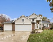 5487 W Heathwood Drive SE, Kentwood image