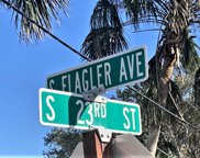 2290 S Flagler Avenue, Flagler Beach image