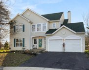 553 Clydesdale Dr, New Hope image